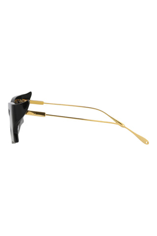 Gucci GG1328S Black Sunglasses