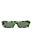20357 - Havana Havana Green