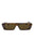 20355 - Havana Havana Brown