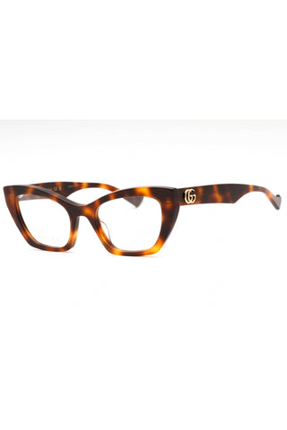 Gucci GG1334O Eyeglasses