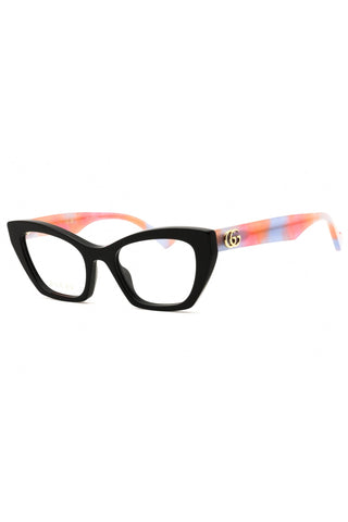 Gucci GG1334O Eyeglasses