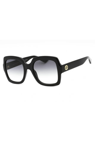 Gucci GG1337S Sunglasses