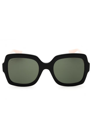 Gucci GG1337S Sunglasses