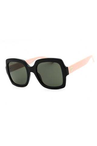Gucci GG1337S Sunglasses