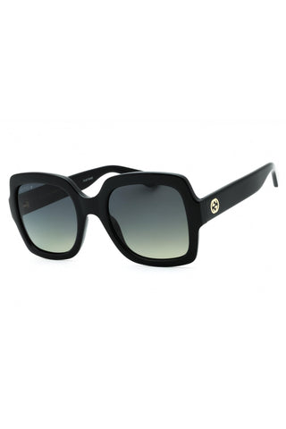 Gucci GG1337S Sunglasses