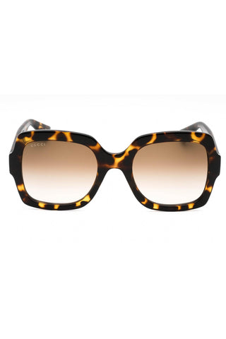 Gucci GG1337S Sunglasses
