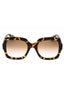 003 - HAVANA-HAVANA-BROWN