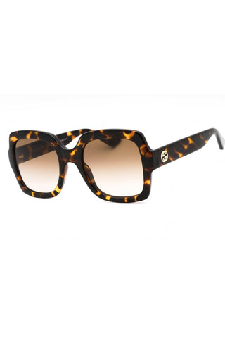 Gucci GG1337S Sunglasses