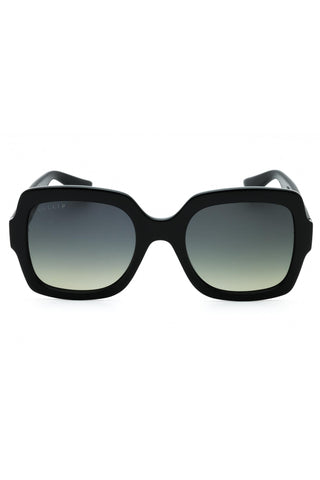 Gucci GG1337S Sunglasses