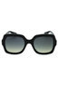 002 - BLACK-BLACK-GREY
