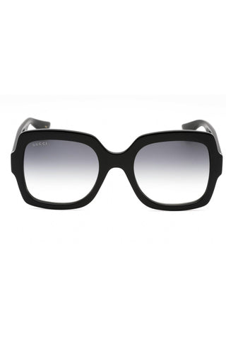 Gucci GG1337S Sunglasses