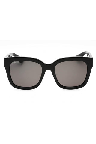 Gucci GG1338S Sunglasses