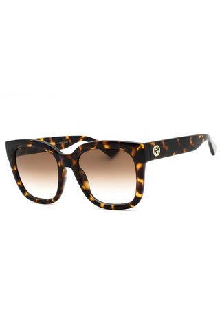 Gucci GG1338S Sunglasses