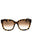 003 - HAVANA-HAVANA-BROWN