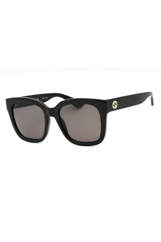 Gucci GG1338S Sunglasses