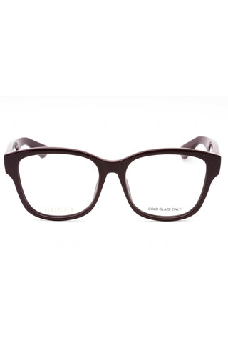 Gucci GG1340O Eyeglasses