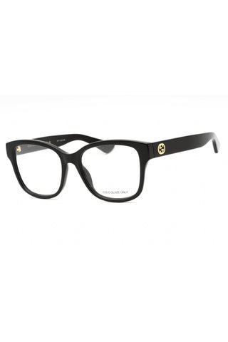 Gucci GG1340O Eyeglasses