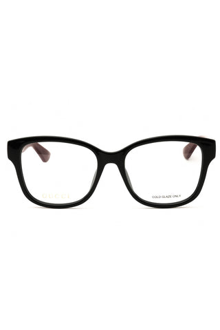 Gucci GG1340O Eyeglasses