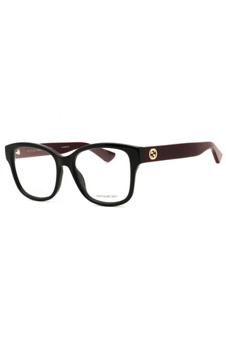 Gucci GG1340O Eyeglasses