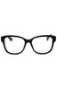 010 - Shiny Black/dark blue