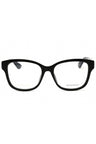 010 - Shiny Black/dark blue