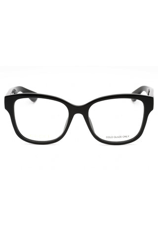 Gucci GG1340O Eyeglasses