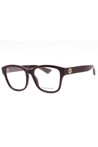 Gucci GG1340O Eyeglasses
