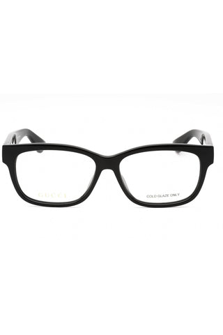 Gucci GG1341O Eyeglasses