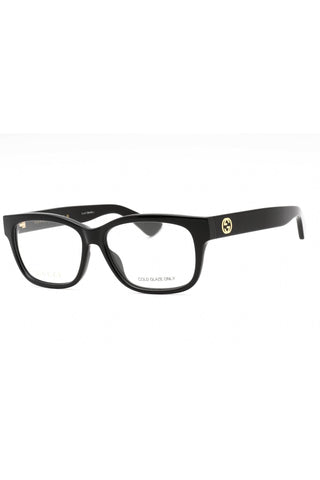 Gucci GG1341O Eyeglasses