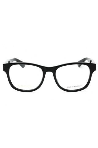 Gucci GG1344O Eyeglasses