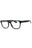 001 - BLACK-BLACK-TRANSPARENT