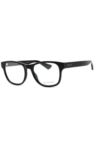 Gucci GG1344O Eyeglasses
