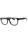 001 - BLACK-BLACK-TRANSPARENT