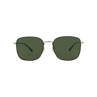 Gucci GG1350S Endura Gold Sunglasses