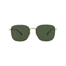 70377 - Gold Havana Green