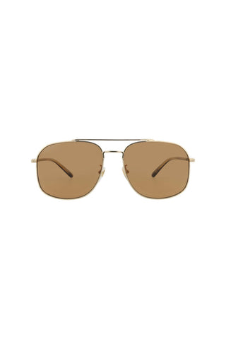 Gucci GG1351S ENDURA GOLD Sunglasses