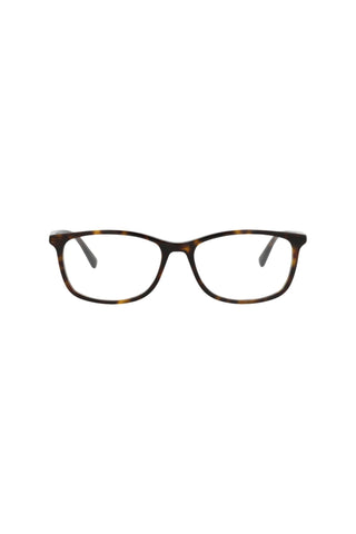 Gucci GG1354OA Eyeglasses