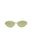 10049 - Ivory Ivory Green