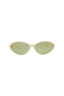 10049 - Ivory Ivory Green