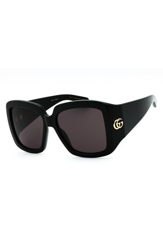 Gucci GG1402S Sunglasses