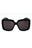 001 - BLACK-BLACK-GREY
