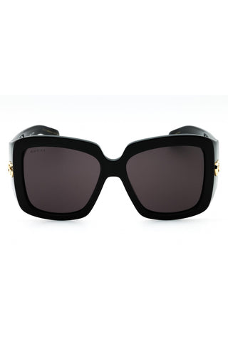 Gucci GG1402S Sunglasses