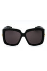 001 - BLACK-BLACK-GREY