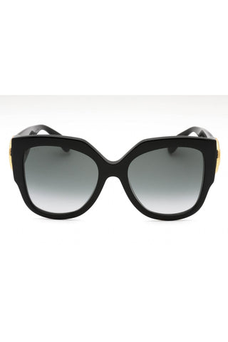 Gucci GG1407S Sunglasses