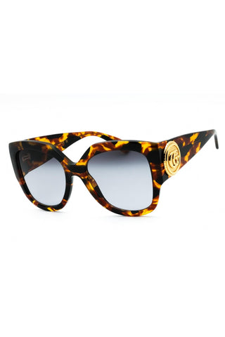 Gucci GG1407S Sunglasses