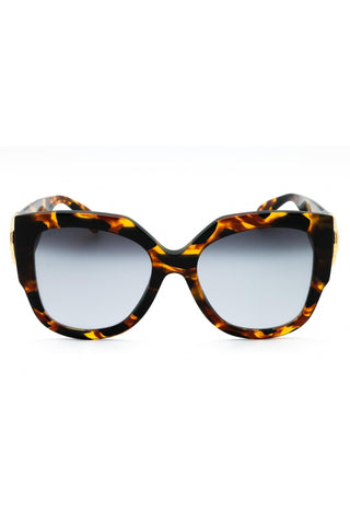 Gucci GG1407S Sunglasses