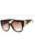 003 - HAVANA-HAVANA-BROWN