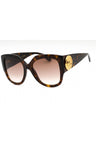 003 - HAVANA-HAVANA-BROWN