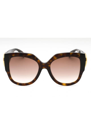 Gucci GG1407S Sunglasses