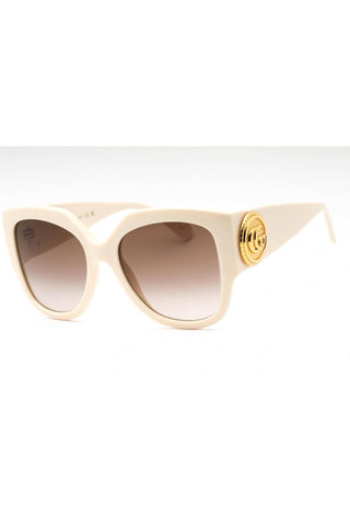Gucci GG1407S Sunglasses